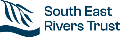 South East Rivers Trust