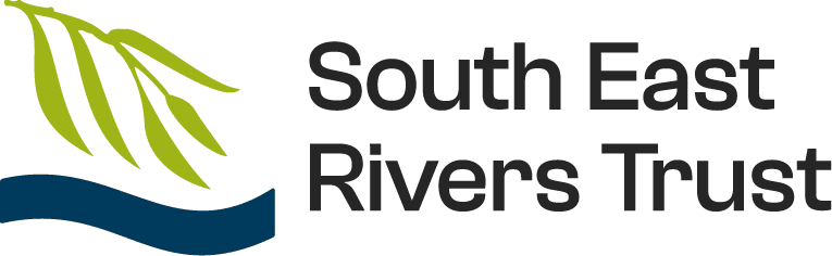 South East Rivers Trust